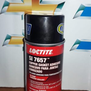 loctite adhesivo para juntas