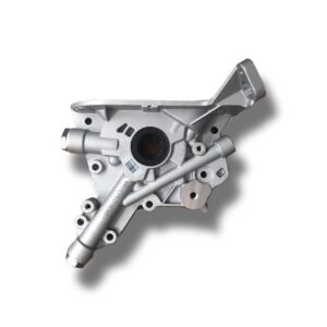 Chevrolet Corsa - Meriva mpfi 8v (pata corta)