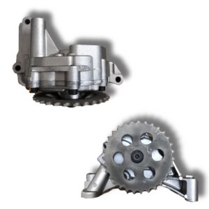 Volkswagen Bora Audi 1.6 1.8 con aspirador