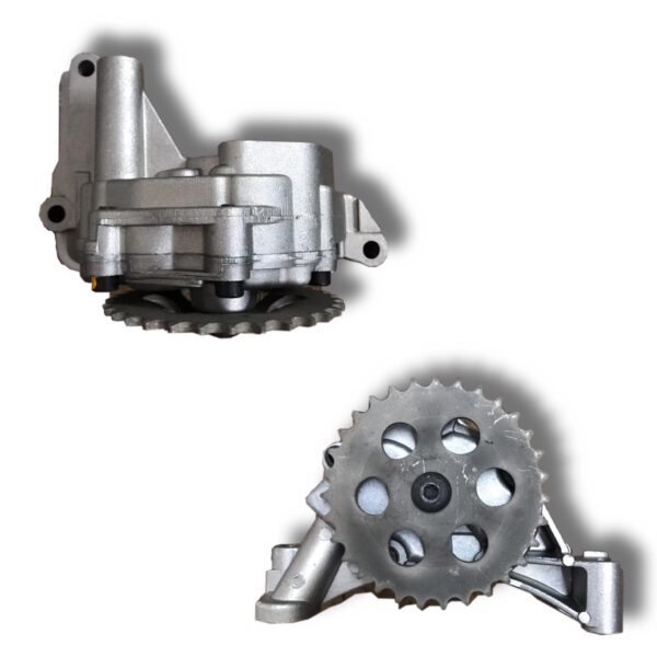 Volkswagen Bora Audi 1.6 1.8 con aspirador