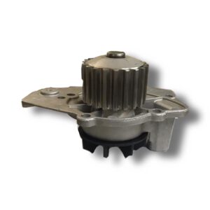 peugeot 405 1.9 D sin solapa turbina 68 mm