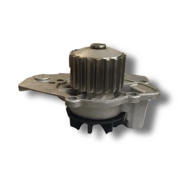 peugeot 405 1.9 D sin solapa turbina 68 mm