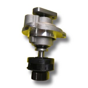 Ford Rocam 1.6