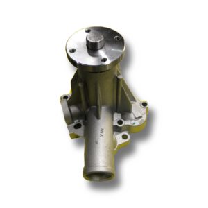 Renault Laguna 2.0 motor Volvo