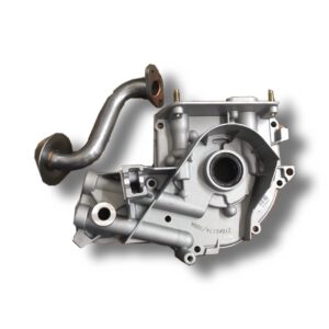 Fiat fire 1.4 8 valvulas