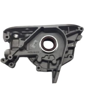 Fiat 1.7 diésel doble caudal