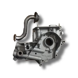 Fiat siena 1.0 fire 16 valvulas
