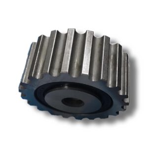 Engranaje fijo para correa de distribución Megane motor f3p 1.8 2.0