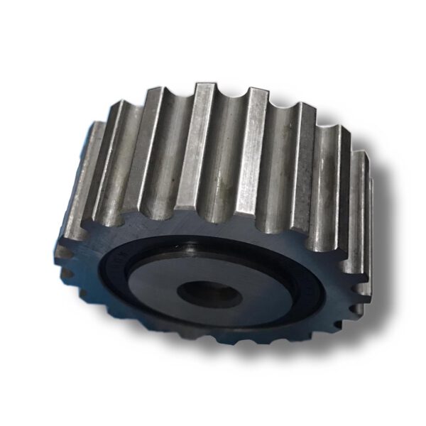Engranaje fijo para correa de distribución Megane motor f3p 1.8 2.0