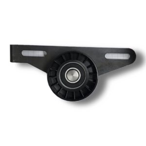 Tensor móvil para correa Poly v Megane 1.6 16 válvulas k4m