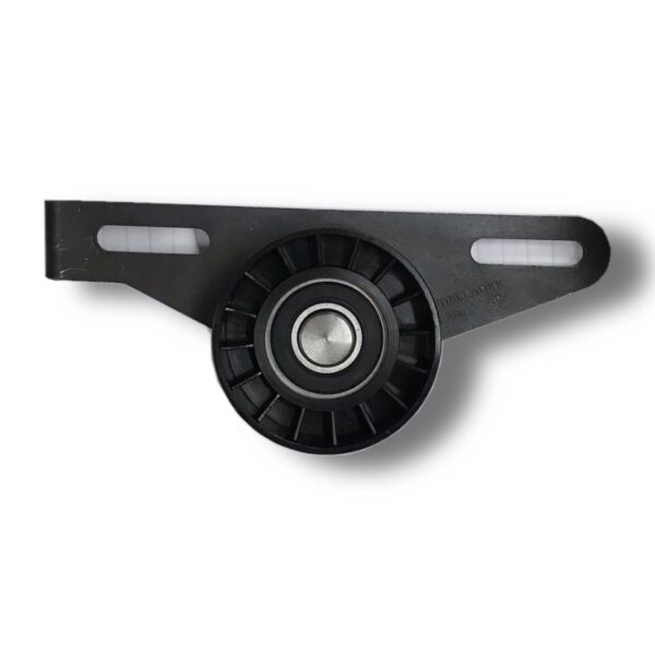 Tensor móvil para correa Poly v Megane 1.6 16 válvulas k4m