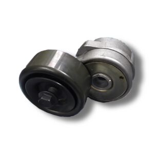 Tensor automático vokswagen Gol 1.6 diesel