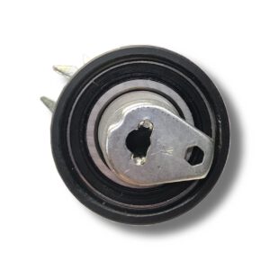 Tensor distribución Volkswagen Suran 1.6