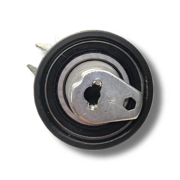 Tensor distribución Volkswagen Suran 1.6