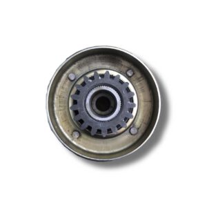 Tensor Poly v Renault r19 motores 1.8 2.0