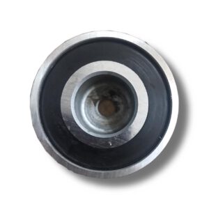 Polea fija Fiat Ducato