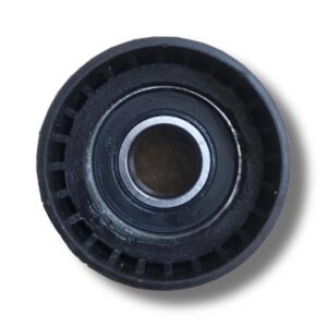 Tensor distribución Renault Clio Megane 2.0 16 v f4r