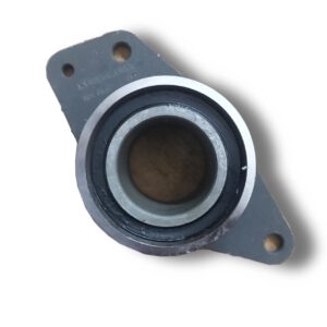Tensor correa Renault Clio 1.9 dti , Megane 1.9 dti
