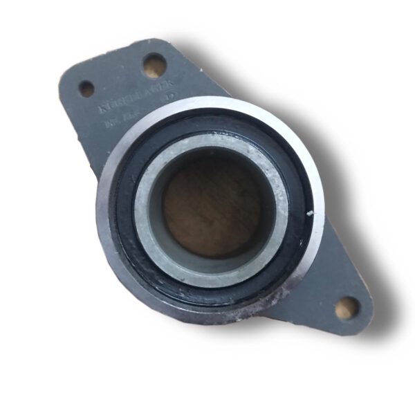 Tensor correa Renault Clio 1.9 dti , Megane 1.9 dti