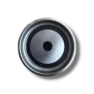 Tensor distribución polea fija Peugeot 2.0 dw10