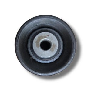 Tensor correa Peugeot 206 2.0 ew10j4 16 válvulas
