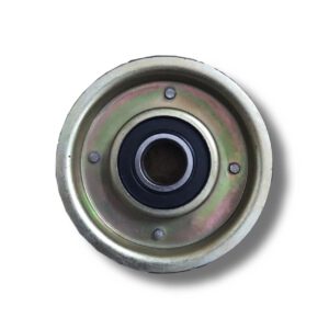 Tensor polea accesorios corsa 1.8 Chevrolet