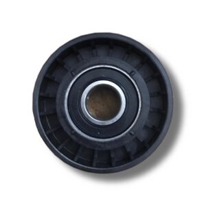 Polea fija Fiat Siena Palio alternador 16 val