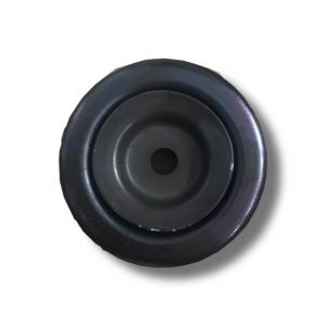 polea fija correa poly v maxion 2.5