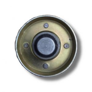 Tensor fijo para correo de distribución Fiat 147, Duna motor tipo 1.4 y 1.6