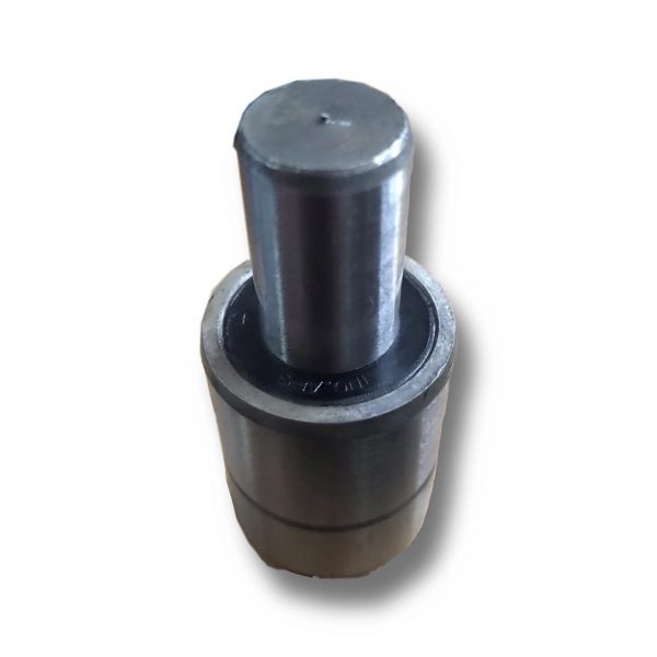 Tensor para correa de camión Fiat 150 Turbo 