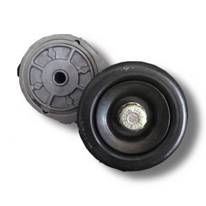 Auto tensor fijo para correa Poli V y accesorios Maxion 2.5