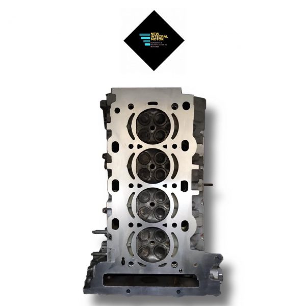 tapa de cilindros Peugeot 508 3008 5008 1.6 thp
