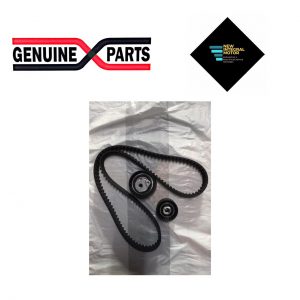 KIt de distribución Renault