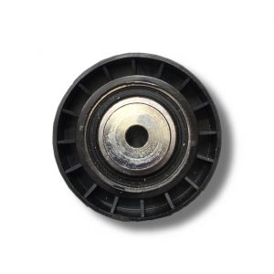 Tensor fijo para correa Poli V Fiat 1.3 mpi 8 y 16 válvulas