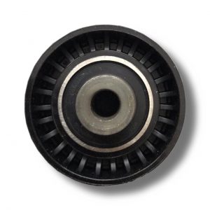 Tensor para correa distribución Peugeot 1.6 16 válvulas motor tu5jp4