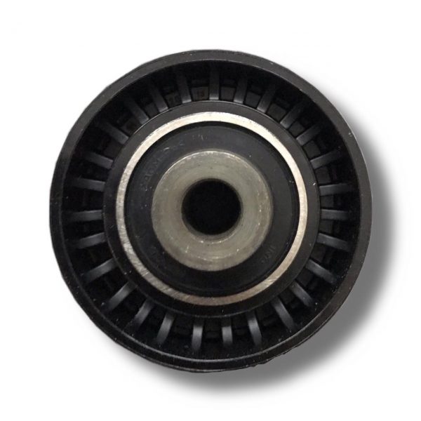 Tensor para correa distribución Peugeot 1.6 16 válvulas motor tu5jp4