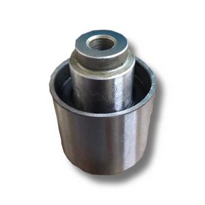 Tensor fijo de distribución  Volkswagen Bora 