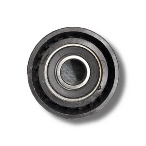 Tensor para correa PoliV Ford 1.4 hdi