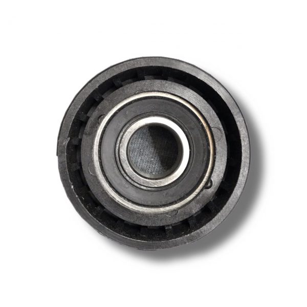 Tensor para correa PoliV Ford 1.4 hdi