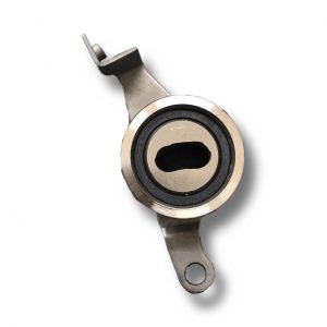 Tensor móvil para correa de distribución Ford Fiesta 1.8 Diesel