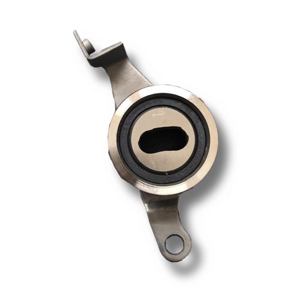 Tensor móvil para correa de distribución Ford Fiesta 1.8 Diesel