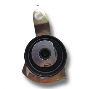 Tensor móvil para correa de distribución Ford Fiesta 1.8 Diesel