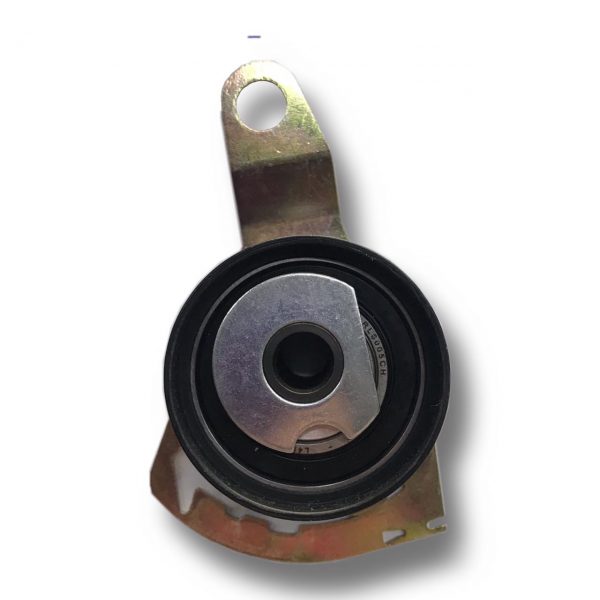 Tensor móvil para correa de distribución Ford Fiesta 1.8 Diesel